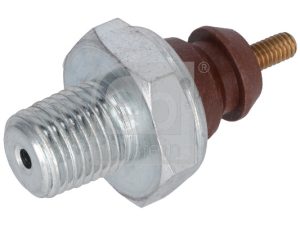 Senzor presiune ulei FEBI BILSTEIN 07811