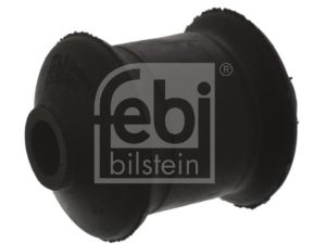 Suport trapez FEBI BILSTEIN 07843