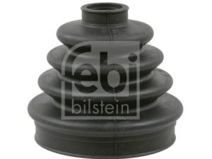 Burduf cauciuc articulatie planetara FEBI BILSTEIN 07869