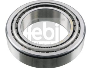 Rulment roata FEBI BILSTEIN 07910