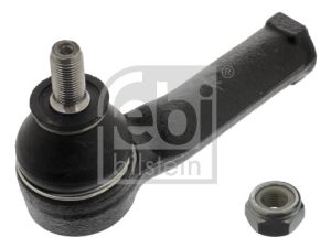 Cap de bara FEBI BILSTEIN 07954