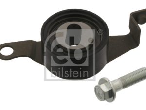 Rola intinzator curea distributie FEBI BILSTEIN 07968