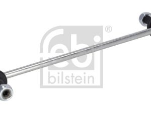 Bieleta antiruliu FEBI BILSTEIN 07989