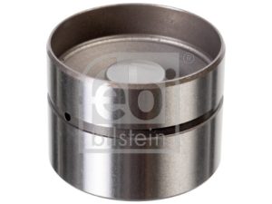 Culbutor supapa FEBI BILSTEIN 08064