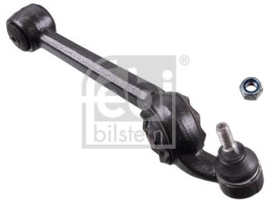 Brat suspensie roata FEBI BILSTEIN 08084