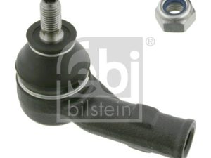 Cap de bara FEBI BILSTEIN 08167