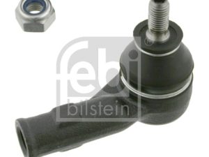 Cap de bara FEBI BILSTEIN 08169