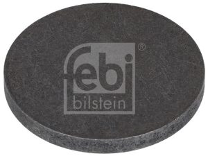 Saiba de reglare reglare supapa FEBI BILSTEIN 08279