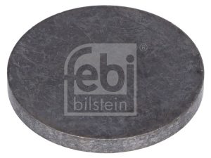 Saiba de reglare reglare supapa FEBI BILSTEIN 08280