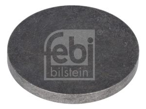 Saiba de reglare reglare supapa FEBI BILSTEIN 08281