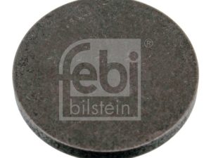 Saiba de reglare reglare supapa FEBI BILSTEIN 08289