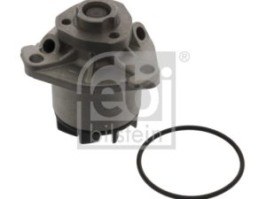 Pompa de apa FEBI BILSTEIN 08312