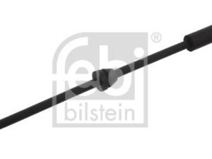 Furtun frana FEBI BILSTEIN 08368
