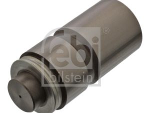 Culbutor supapa FEBI BILSTEIN 08369