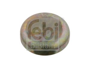 Dop antianghet FEBI BILSTEIN 08390