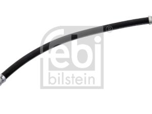Furtun frana FEBI BILSTEIN 08598