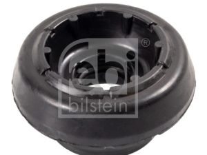 Rulment sarcina suport arc FEBI BILSTEIN 08619