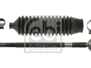 Bieleta directie FEBI BILSTEIN 08760