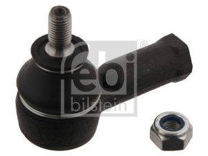 Cap de bara FEBI BILSTEIN 08767