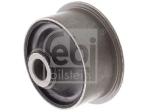 Suport trapez FEBI BILSTEIN 09118