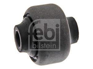 Suport trapez FEBI BILSTEIN 09119