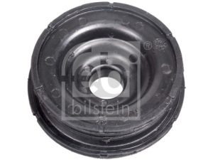 Rulment sarcina suport arc FEBI BILSTEIN 09122