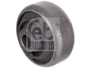 Suport trapez FEBI BILSTEIN 09137