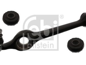 Brat suspensie roata FEBI BILSTEIN 09157