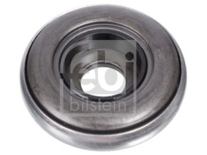 Rulment sarcina amortizor FEBI BILSTEIN 09180