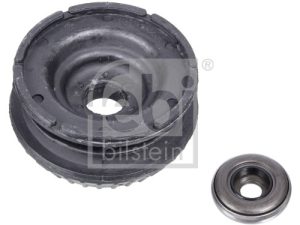 Set reparatie rulment sarcina amortizor FEBI BILSTEIN 09181