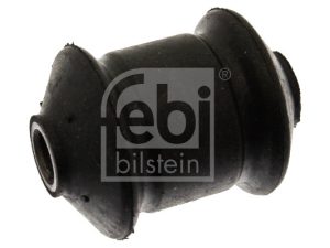Suport trapez FEBI BILSTEIN 09209