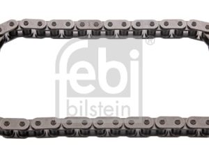 Lant angrenare pompa ulei FEBI BILSTEIN 09278