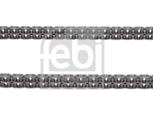 Lant distributie FEBI BILSTEIN 09402
