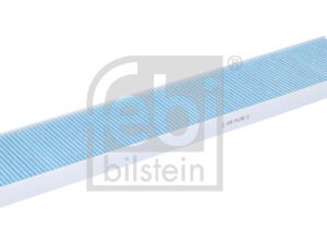 Filtru aer habitaclu FEBI BILSTEIN 09409