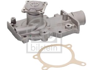 Pompa de apa FEBI BILSTEIN 09470