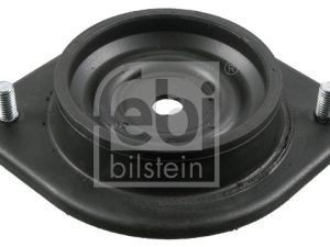 Rulment sarcina suport arc FEBI BILSTEIN 09471