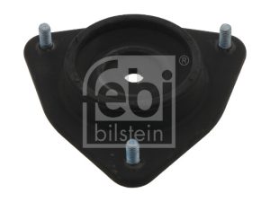 Rulment sarcina suport arc FEBI BILSTEIN 09473
