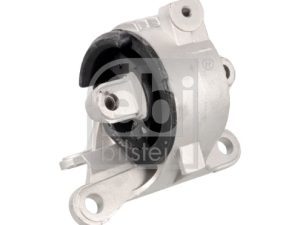 Suport transmisie automata FEBI BILSTEIN 09491