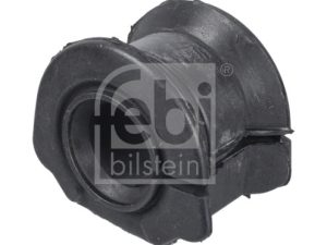 Bucsa bara stabilizatoare FEBI BILSTEIN 09494