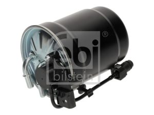 Filtru combustibil FEBI BILSTEIN 1000488