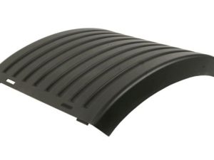 Aripa PACOL FOR-MG-001 – FORD | AutoRival