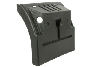 Aripa PACOL FOR-MG-002 – FORD | AutoRival
