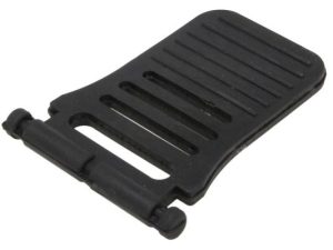 Pozitie suport aripa PACOL FOR-MG-003 – FORD | AutoRival