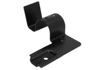 Pozitie suport aripa PACOL FOR-MG-005L – FORD | AutoRival