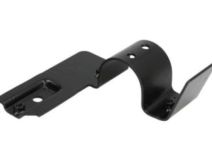 Pozitie suport aripa PACOL FOR-MG-005R – FORD | AutoRival