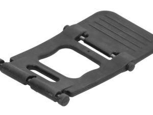 Pozitie suport aripa PACOL FOR-MG-008 – FORD | AutoRival