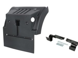 Aripa PACOL FOR-MG-024L – FORD | AutoRival