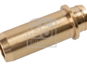 Ghid supapa FEBI BILSTEIN 10007