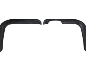 Deviator aer PACOL FOR-WD-001 – FORD | AutoRival