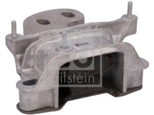 Suport motor FEBI BILSTEIN 1000857